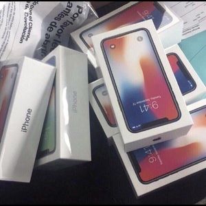 Meet your Posher, Garcia